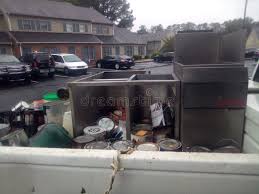  Union, SC Junk Removal Services Pros