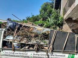 Best Garage Cleanout  in Union, SC