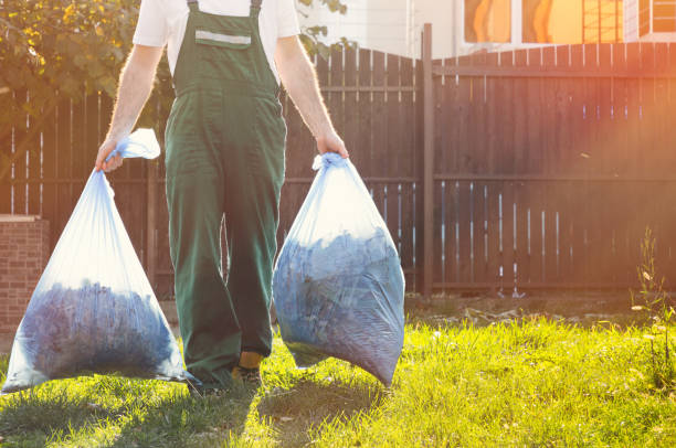 Best Residential Junk Removal  in Union, SC
