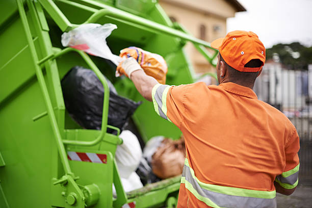 Donation Pickup Services in Union, SC