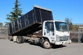 Demolition Debris Removal in Union, SC
